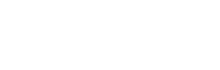 Blackstone Legal Fellowship Logo